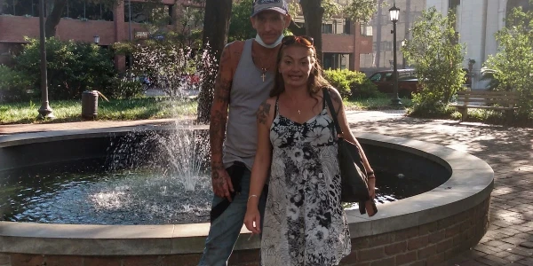 MedMark Treatment Centers