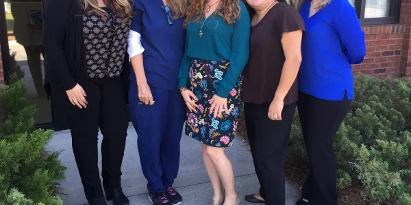 New Season - Savannah Treatment Center