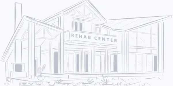 Memorial Health University Medical Center - Center for Behavioral Medicine