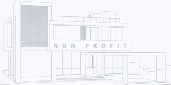 Gateway Behavioral Health Services - Behavioral Health Crisis Center