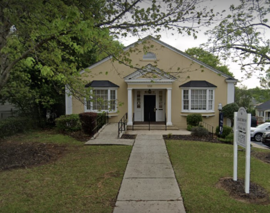 Lighthouse for Families Community Services