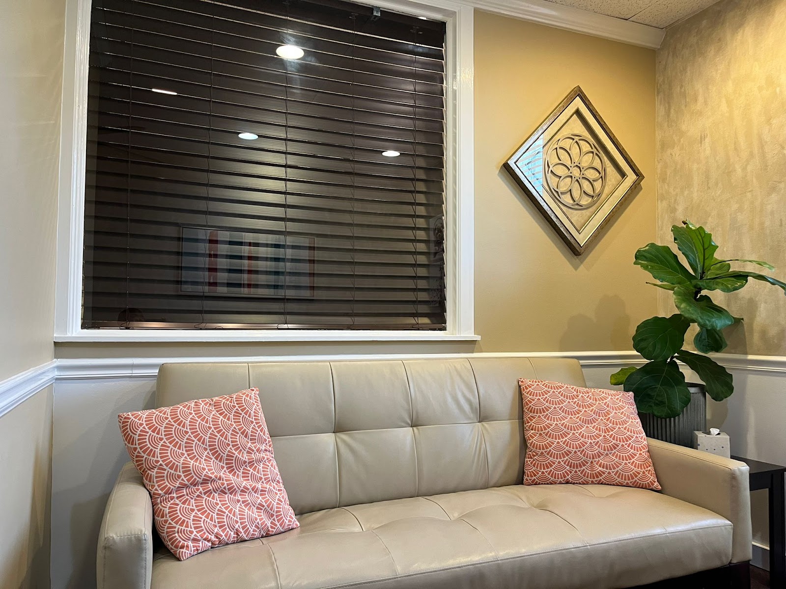 American Alternative Court Services (AACS) - AACS Atlanta