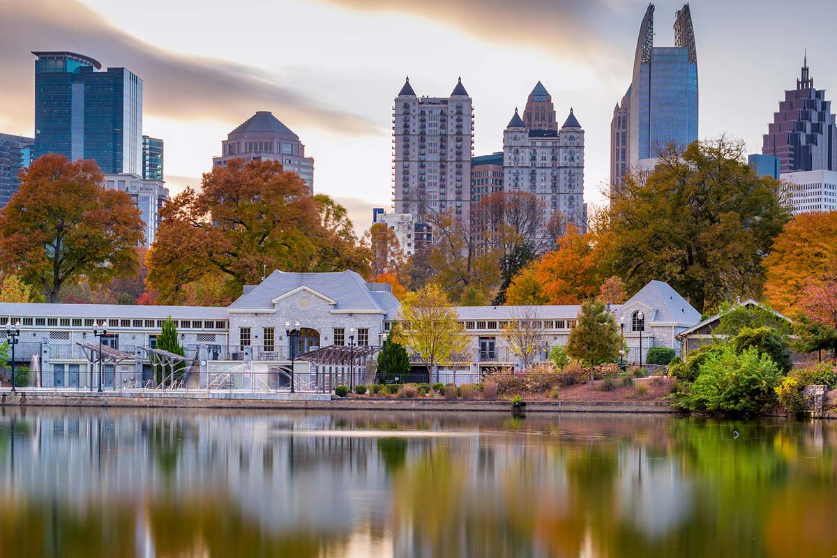 Centered Recovery Programs