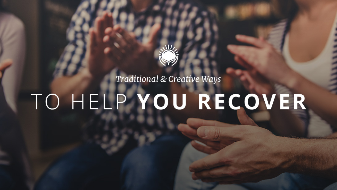 Carter Treatment Center