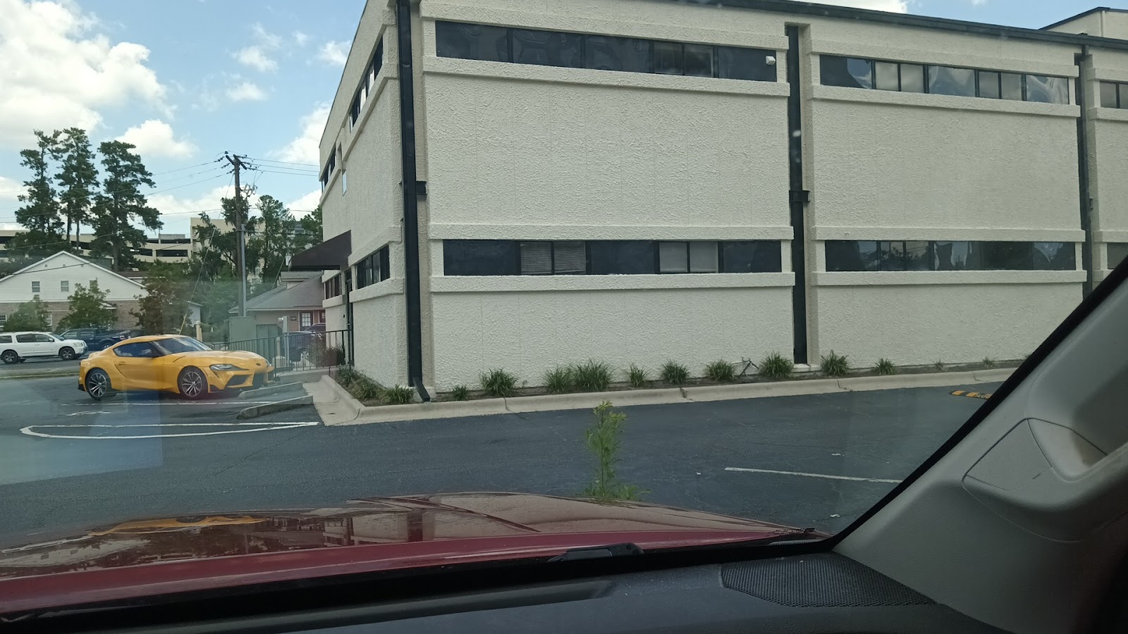 Savannah Area Intergroup