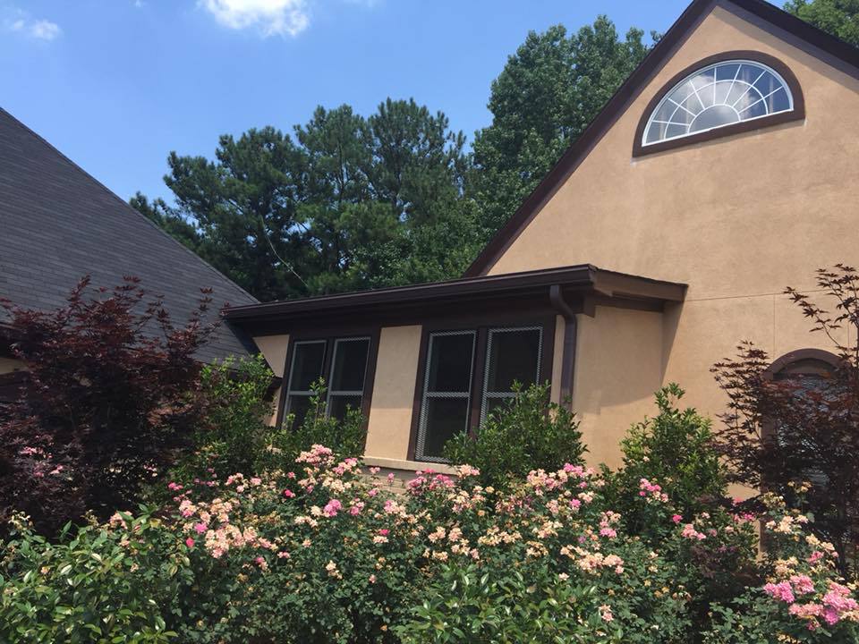 New Day Treatment Center