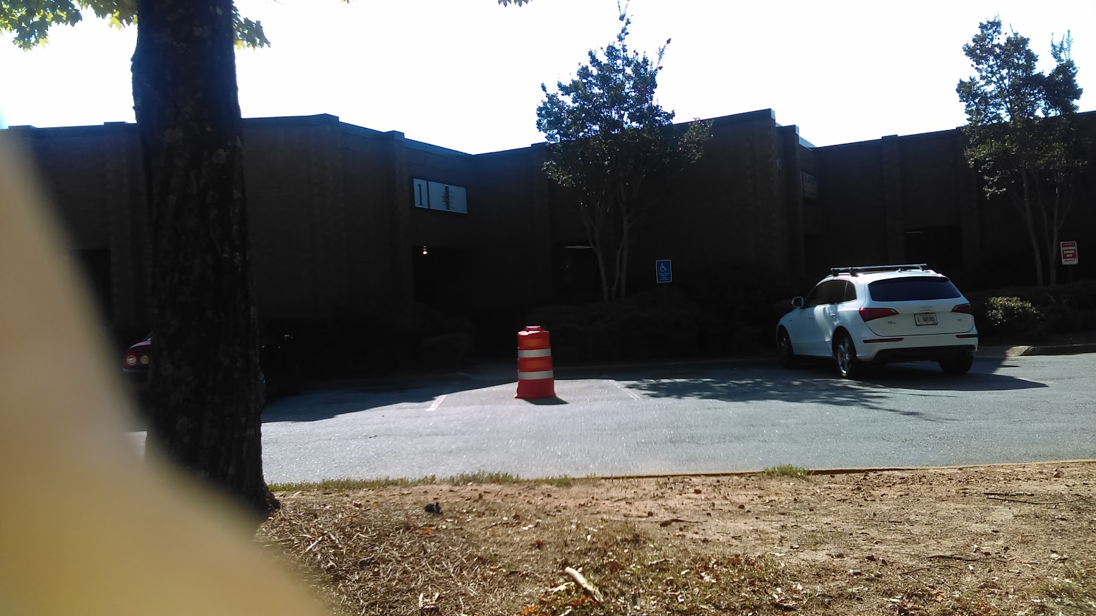 Toxicology Associates - North Georgia