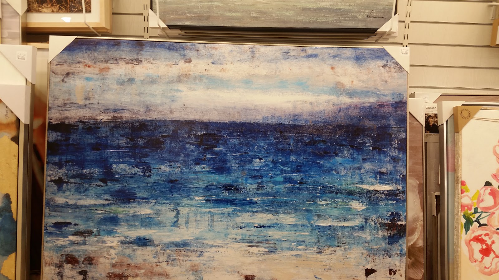 Pine Woods Behavioral Health - Crisis Center