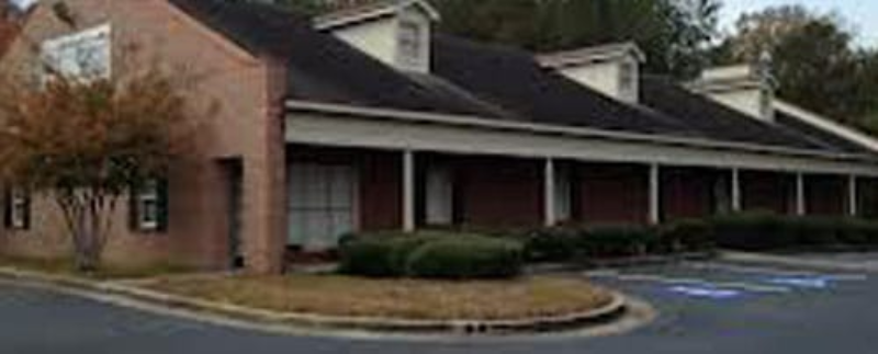 HealthQwest - Frontiers