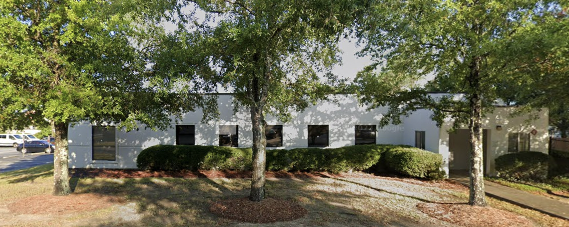 Midtown Recovery New Horizon