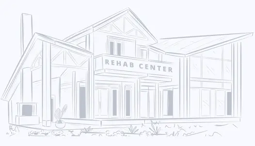 Savannah Treatment Center - New Season