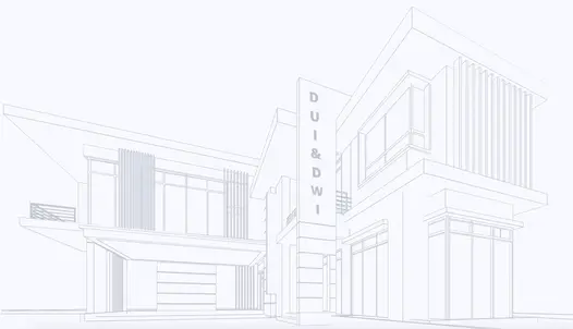 Bulloch Recovery Resources - Bulloch DUI Risk Reduction